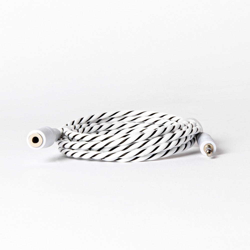 Shelly Leak Sensor Cable